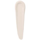 Flormar Stay Perfect Concealer tekući korektor nijansa 001 Fair 12,5 ml | shoptok.hr