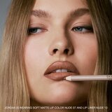 SKKN BY KIM olovka za konturiranje usana nijansa Nude 13 1.13 g | shoptok.hr