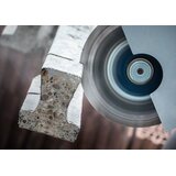 Bosch EXPERT MultiMaterial dijamantska rezna ploča od 180 x 22,23 x 2,4 x 12 mm 2608900662 | Eponuda.com