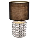 Stolna LAMPA VALENTINO 21626C | Eponuda.ba