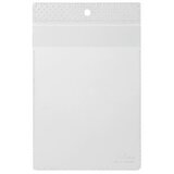 Durable Informacijski žepki A6, 10 kos, (20387143) | Shoptok.si
