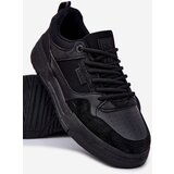Big Star Men's Sneakers | shoptok.hr