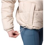 Columbia Pike Lake III ženska jakna s kapuljačom 2133563278 | shoptok.hr
