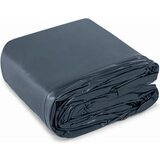 Intex Rezervni deli za Bazen z okvirjem Pool Ultra Rondo Ø 549 x 132 cm od leta 2017 - (10) Ponjava za bazen Cene