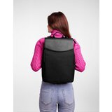 Vuch Gioia Melange Black | ePonuda.com