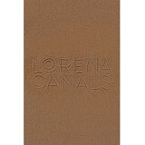Lorena Canals Otroška vreča za sedenje v barvi terakote Cleo Toffee – | Shoptok.si