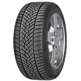 Goodyear UltraGrip Performance + ( 235/60 R18 103T (+), SealTech ) | shoptok.hr