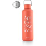 Equa termo boca Timeless Apres swim 600ml | shoptok.hr