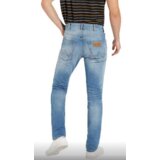 Wrangler muške traperice slim | shoptok.hr