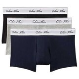 Calvin Klein pamučne muške bokserice u setu Cene