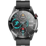 hoco. pametni sat Y2 pro smart sport ( call version) crni | ePonuda.com