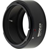 NOVOFLEX Adapter Canon FD Lens to Sony E Mount Camera Cijene