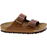 Birkenstock Sandali & Odprti čevlji 144437 Kostanjeva Cene