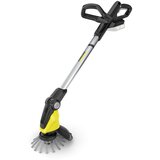 Karcher Kärcher Baterijski odstranjevalec plevela WRE 18-55, (20536177) | Shoptok.si