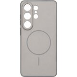 Samsung MagSafe Full maskica S26 Bijela | Eponuda.ba