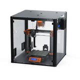 Alveo3D PrinterCase - Series 600 | shoptok.hr