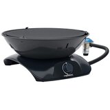Campingaz Plinski roštilj stolni Stove 360 | shoptok.hr