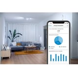  Wiz sijalica wifi ble 8,5w(60w) a60 e27 dim 1pf/6 | Eponuda.com