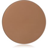MAC Cosmetics Studio Fix Powder Plus Foundation Refill matirajoča pudrasta podlaga nadomestno polnilo odtenek NC58 12 g | Shoptok.si