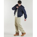 Schott Jakne SPORTING pisana | Shoptok.si