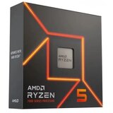 AMD 5 7600X AM5 BOX | Eponuda.ba