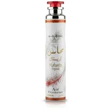Mahasin Crystal 300 ml miris za dom i difuzor