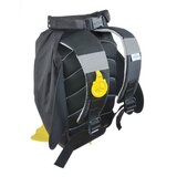 Trunki Otroški nahrbtnik PADDLEPAK Pingvin, (20571735) | Shoptok.si