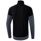 Erima Squad Worker sarena | shoptok.hr
