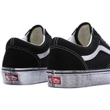 Vans Old Skool Stressed | shoptok.hr