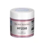 Halnziye Pasta za procesore HY236 10g | Eponuda.com
