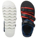 Colmar Sandali & Odprti čevlji SS20502 Črna | Shoptok.si