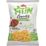 Proteinski flips Fit in beli luk i masline 50g