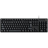 Logitech LOGI G G413 SE Gaming Keyboard (US) 920-010437 Cijene