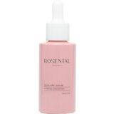 Rosental Organics Squalane Serum | shoptok.hr