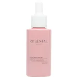 Squalane Serum