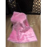 Conceptum Hypnose tepih post pink 100 x 150 (551CST1236) Cene
