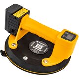  Komplet aku. vakuumska ročka s priseskom 200mm do 200kg LCD 1.5Ah | Shoptok.si