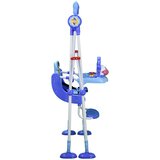  Dječja ljuljačka DUCK/COW | shoptok.hr