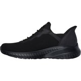 Skechers Bobs squad chaos - dai patike | Eponuda.com