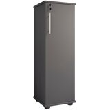 MID.YOU Regal Engalo L, Antracit | Shoptok.si