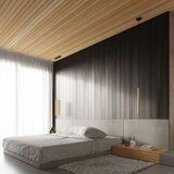  Obesna svetilka PASTELO 1 les, (21347631) | Shoptok.si