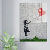 Wallity slika UV-020, 70x100cm Cene