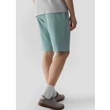 4f Kratke hlače Zelena | Shoptok.si