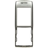 Nokia ohišje E50 sprednji del - original Cene