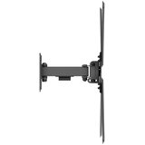 BIT FORCE nagibno-okretni nosač za TV SHIELD WM-55-FM | shoptok.hr