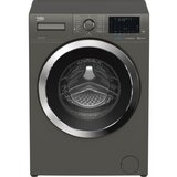 Beko mašina za veš WUE 7636 XCM | Eponuda.ba