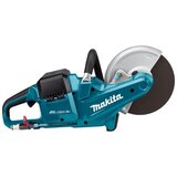 Makita aku rezač DCE090ZX1 Solo | Eponuda.ba