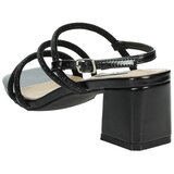 Keys K-9535 Crna | shoptok.hr