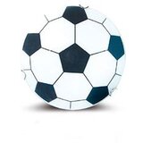  ML Plafonjera FOOTBALL dječija 1x40W FI300 BK-WH Cijene