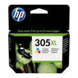 HP Cartridge 305CXL Color ( DESKJET) Cijene